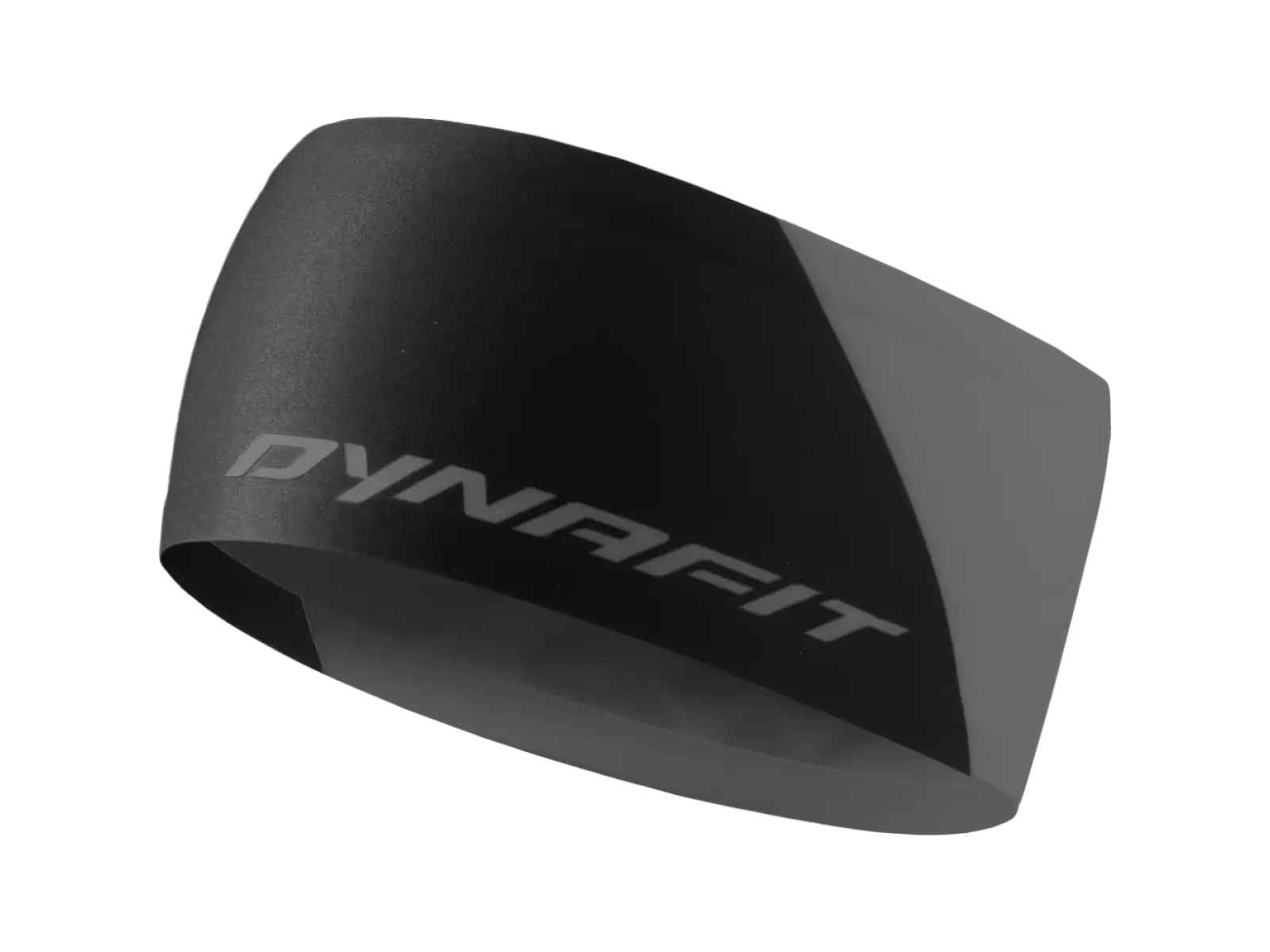 Dynafit Performance Dry Stirnband Magnet