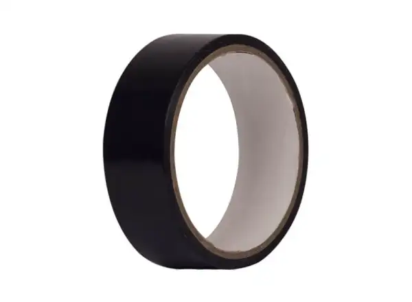 Vittoria Rim Tape Tubeless 20 mm x 9 m Felgenband Black