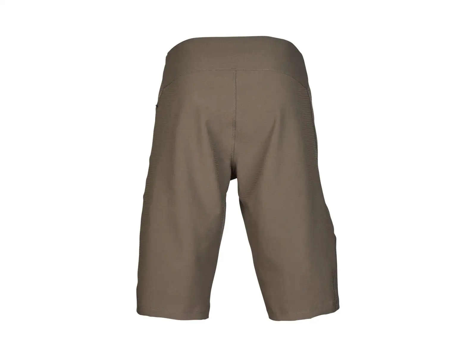 Fox Defend Herren Shorts Dirt