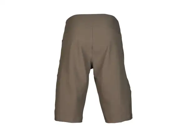 Fox Defend Herren Shorts Dirt
