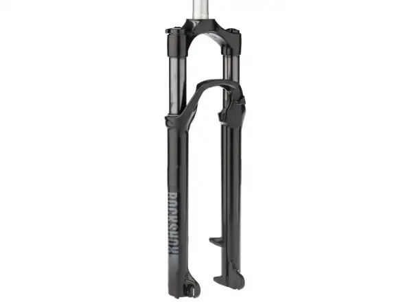Rock Shox Recon Silver RL D1 29" Federgabel 51 mm Offset Tapered Gabelschaft QR