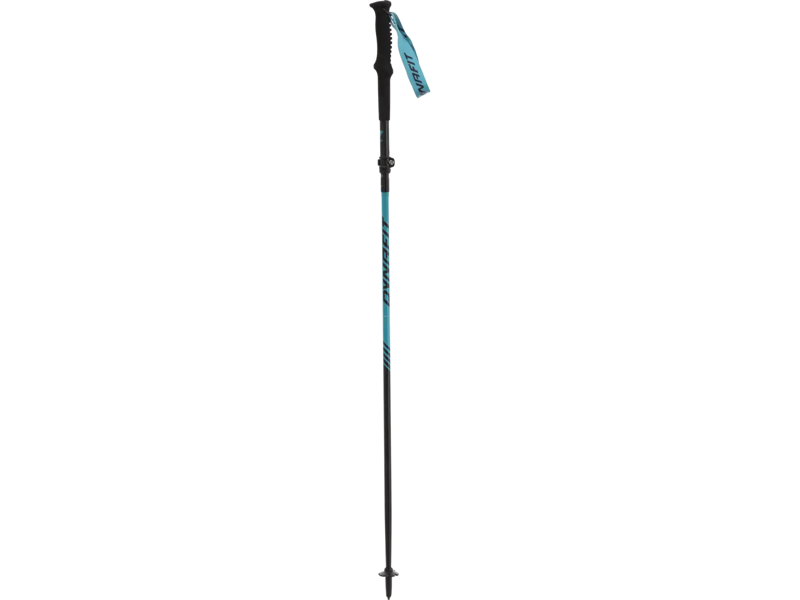 Dynafit Ultra Laufstöcke Storm Blue
