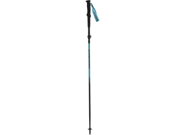 Dynafit Ultra Laufstöcke Storm Blue