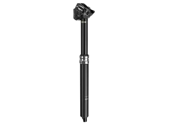Rockshox AM SP Reverb AXS A2 Teleskop-Sattelstütze 34,9 mm
