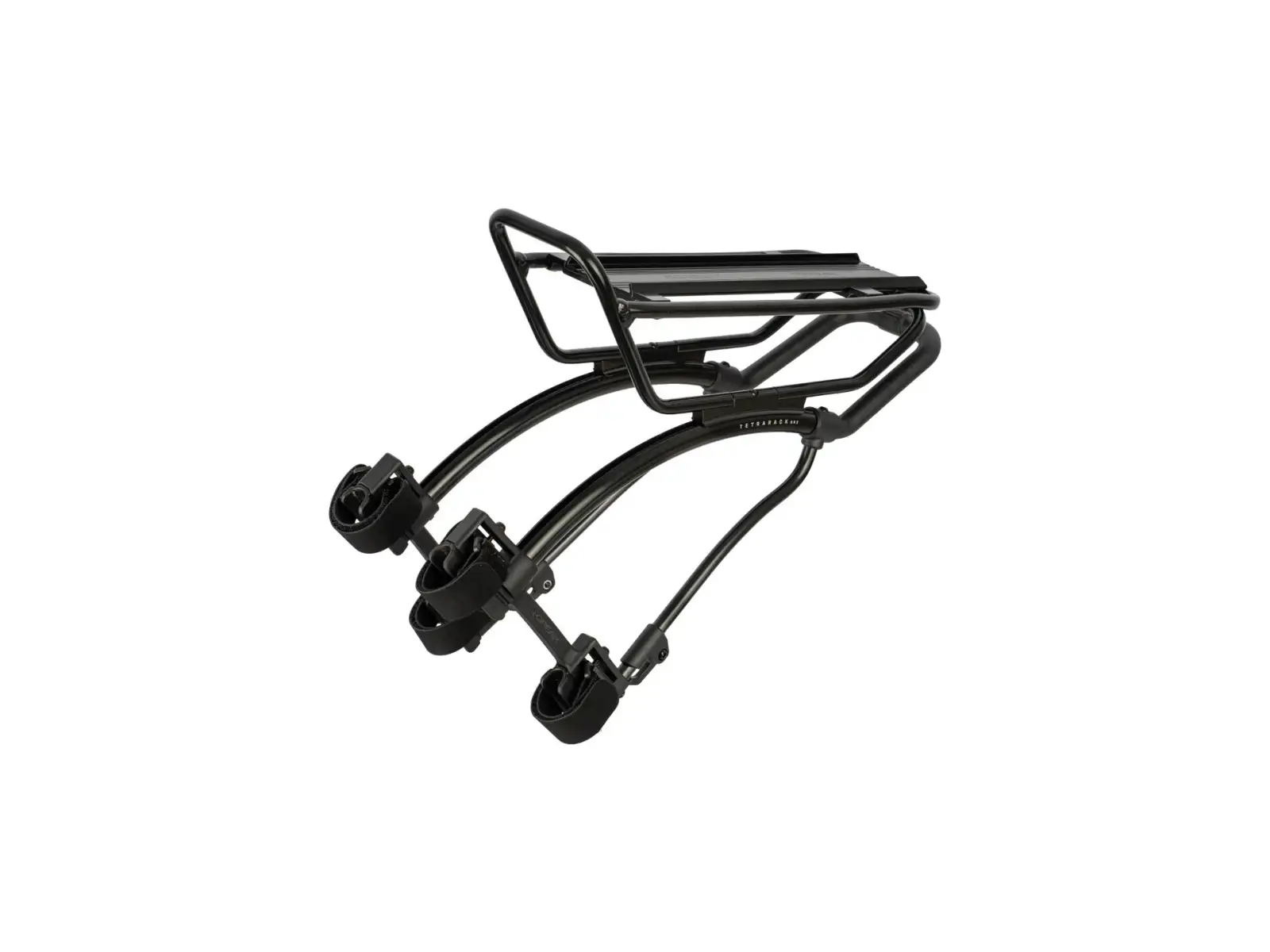 Topeak Gepäckträger TETRARACK GR2