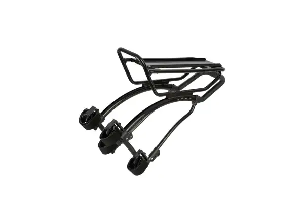 Topeak Gepäckträger TETRARACK GR2