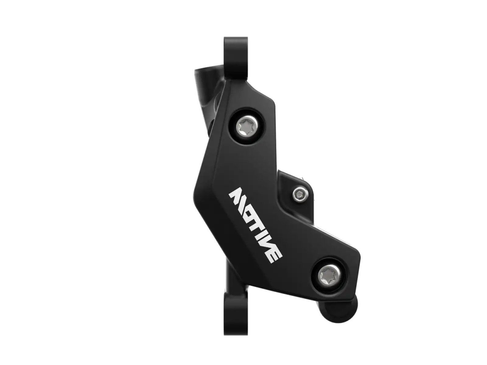Sram Motive Bronze kotoučová brzda přední