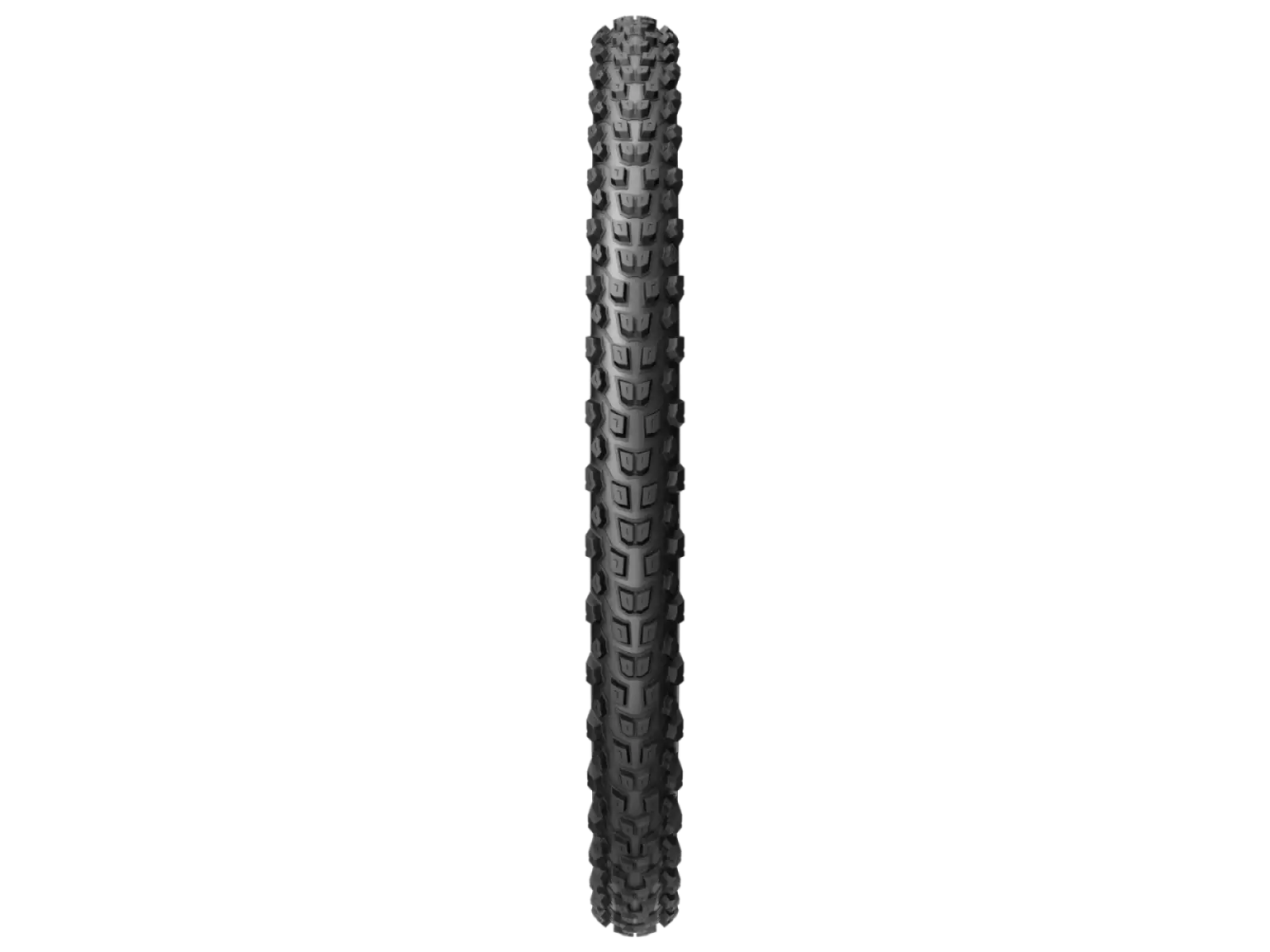 Pirelli Scorpion Enduro S HardWALL TLR 27,5 x 2,60" Reifen Kevlar Schwarz 2022