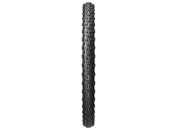 Pirelli Scorpion Enduro S HardWALL TLR 27,5 x 2,60" Reifen Kevlar Schwarz 2022