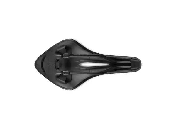 Fizik Vento Arione R5 Sattel
