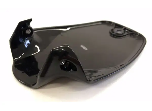 Bontrager Speed Concept RXL Abdeckung 50 mm / 10 Stk