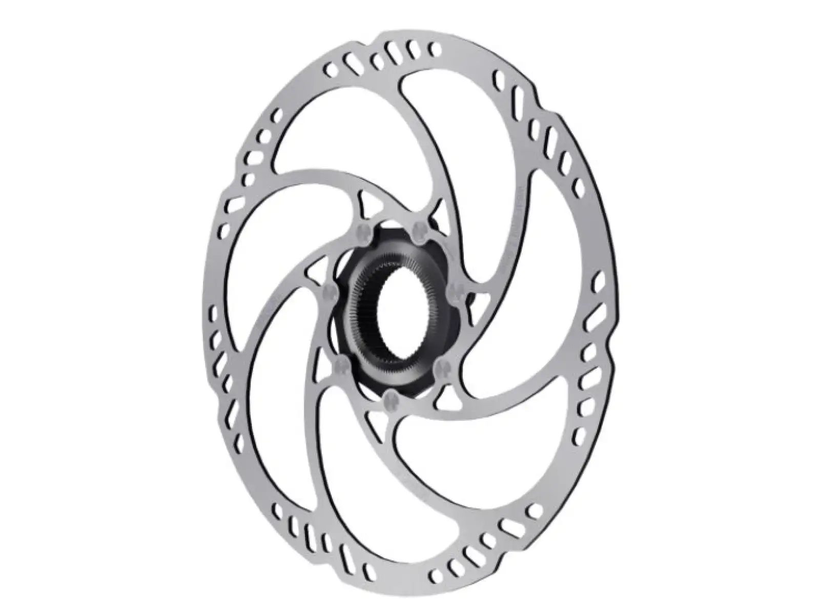 Magura MDR-C Bremsscheibe Center Lock 203 mm