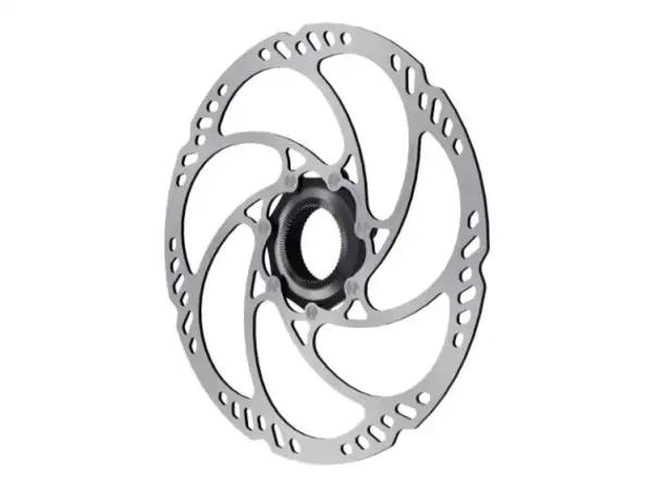 Magura MDR-C Bremsscheibe Center Lock 203 mm
