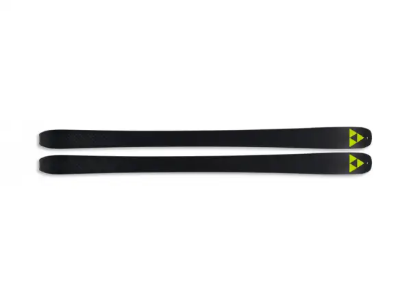 Fischer Transalp 86 CTI PRO Skitourenski.