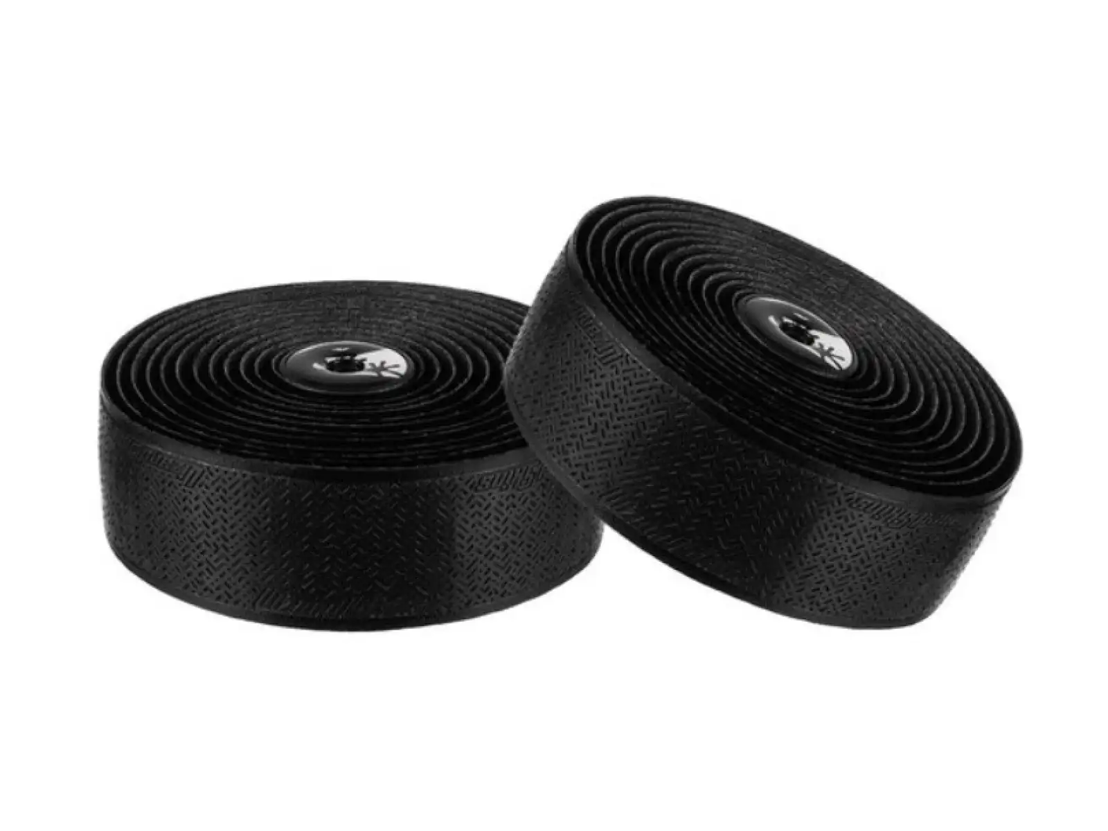 Lizard Skins DSP V2 3,2mm Lenkerband Jet Black