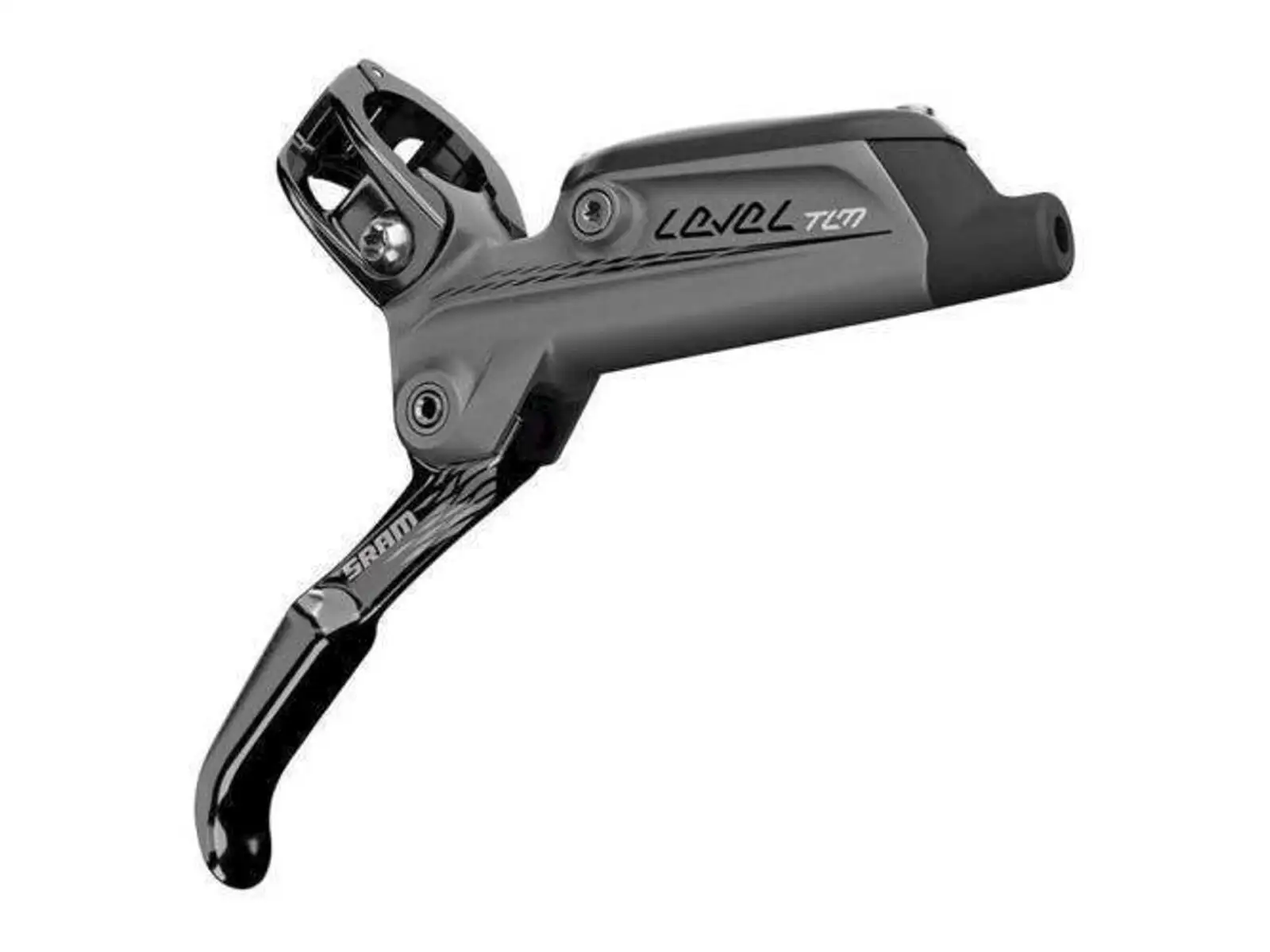 Sram Lever Level TLM Bremsgriff