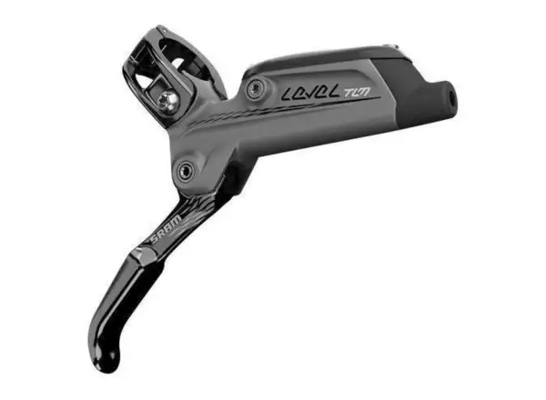 Sram Lever Level TLM Bremsgriff