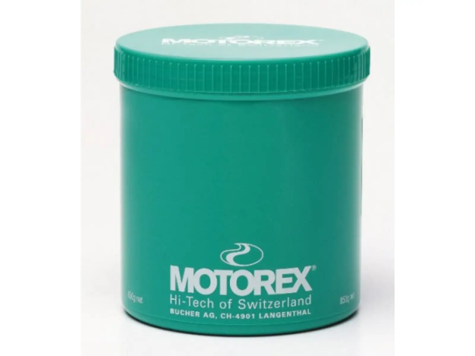 Motorex Bike Fett 2000 - Fett 850g