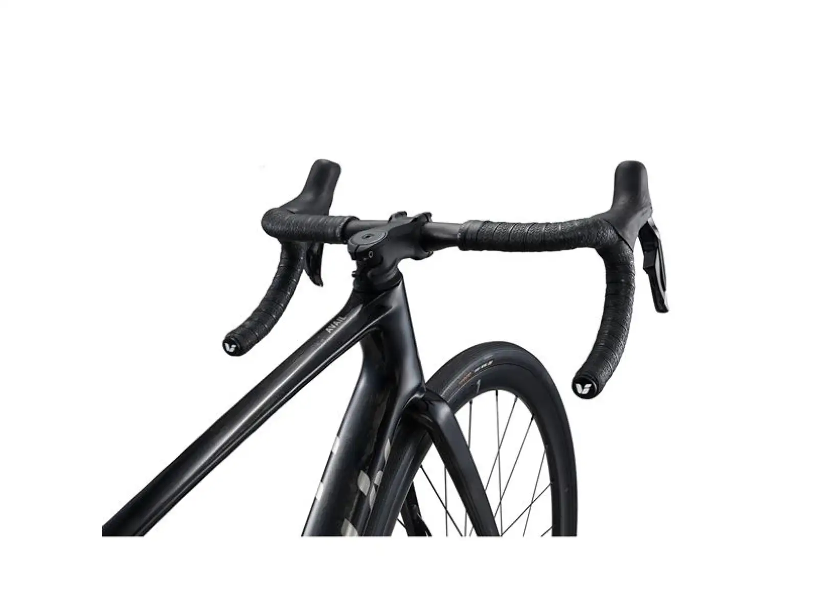 Giant Avail Advanced Pro 0 Rennrad Carbon