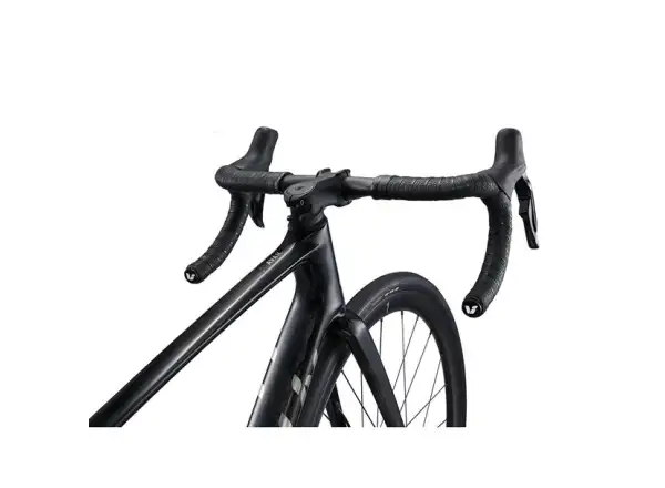 Giant Avail Advanced Pro 0 Rennrad Carbon