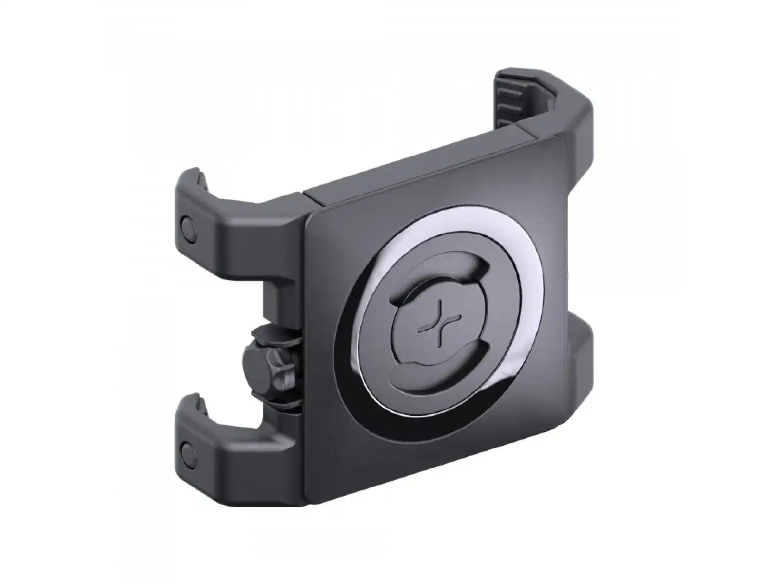 SP Connect Universal Phone Clamp Max SPC+ Universalhalterung für Telefon