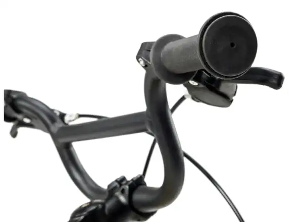 Academy Grade 2 Kinderfahrrad 14" Türkis