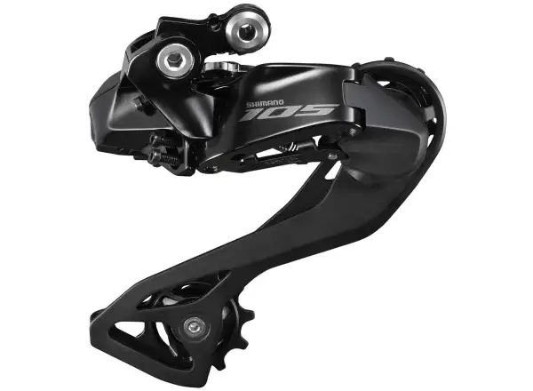 Shimano 105 RD-R7150 Di2 12-Gang Rennrad Schaltwerk - UNVERPACKT