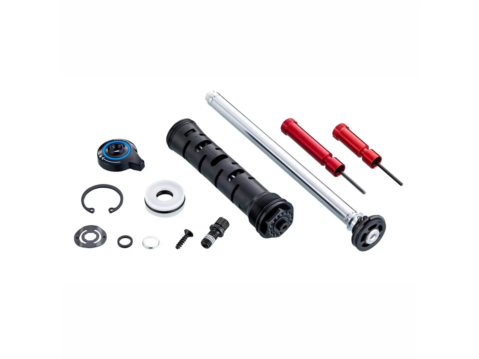 Rock Shox Recon Crown Kit Motion Control für Recon