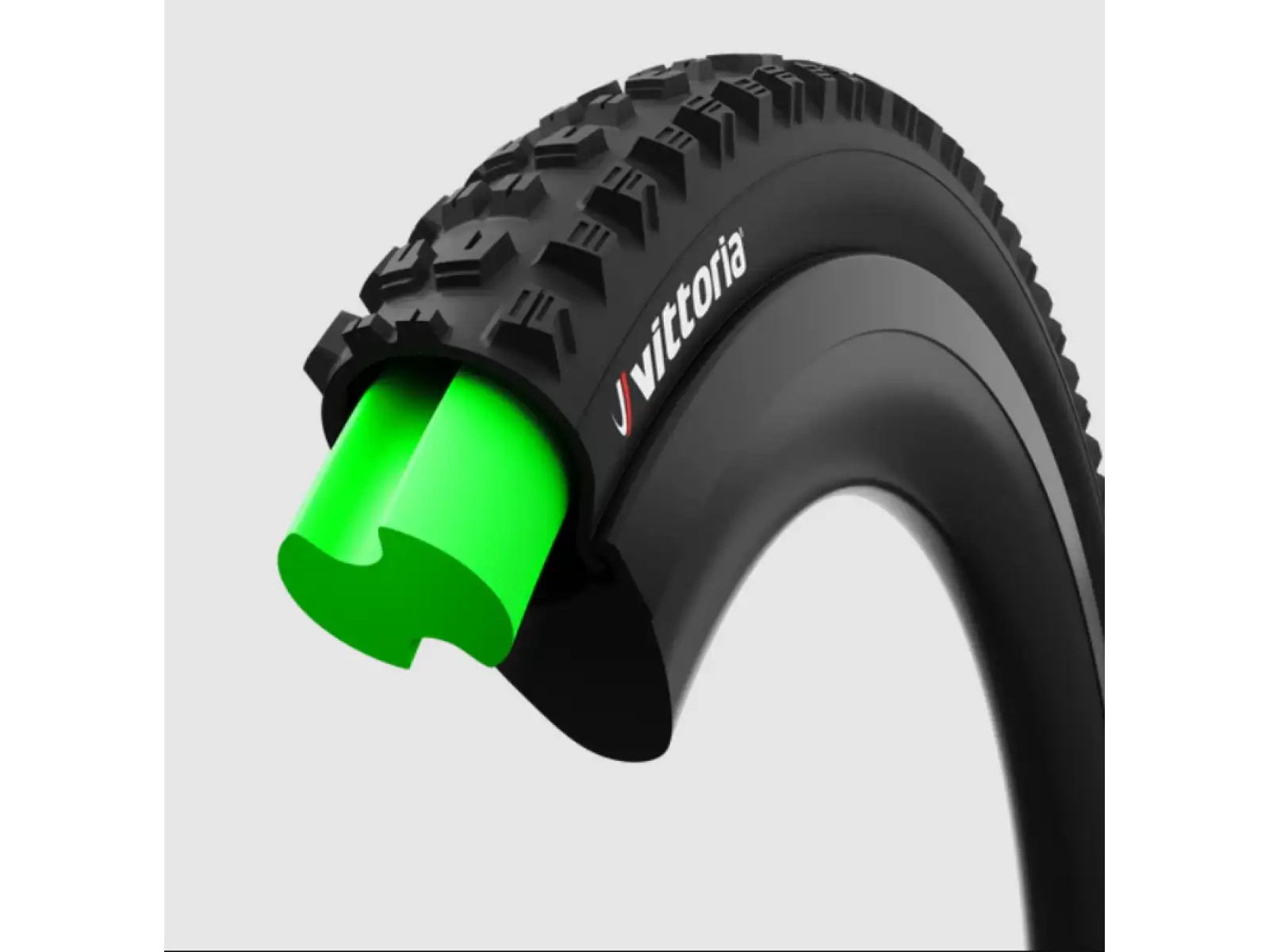 Vittoria Air-Liner Protect Enduro Reifenfüllungseinlage