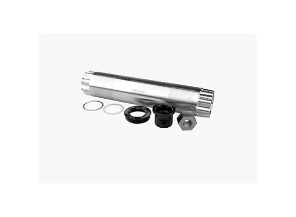 Race Face Spindel-Kit Cinch 30 mm 83 mm Ersatzachse