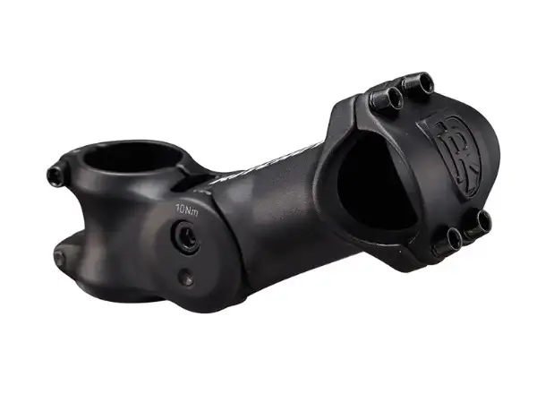 Ritchey 4-Achs verstellbarer Vorbau BB Black