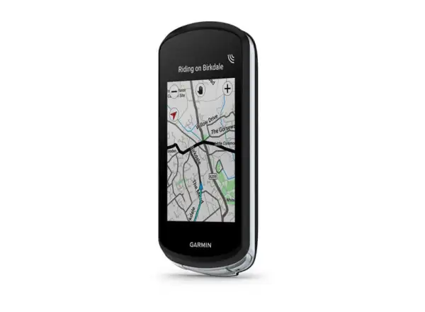 Garmin Edge 1040 GPS Computer-Set