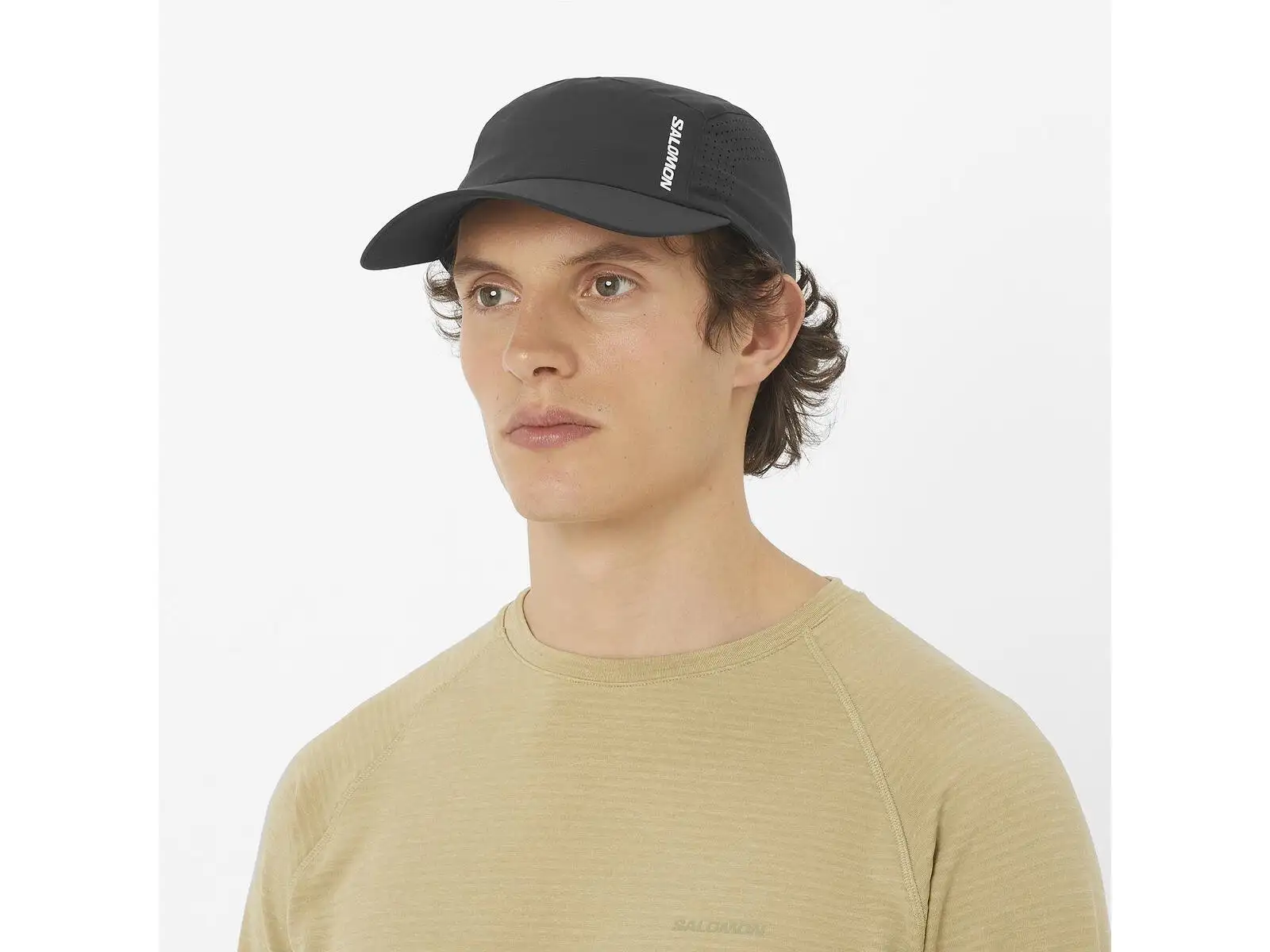 Salomon SHKout Cap Liberty