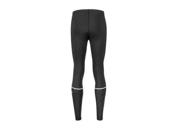 Force Maze Hose mit Einlage Schwarz