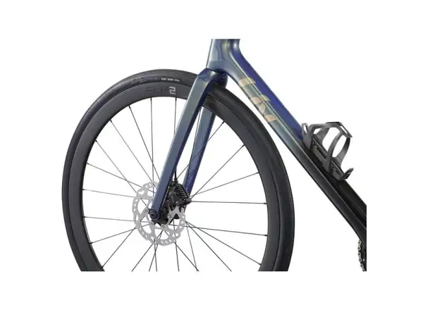 Liv Avail Advanced 0 Rennrad Interstellar