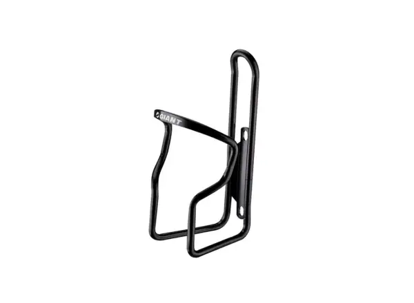 Giant Gateway 6 mm Flaschenhalter Black