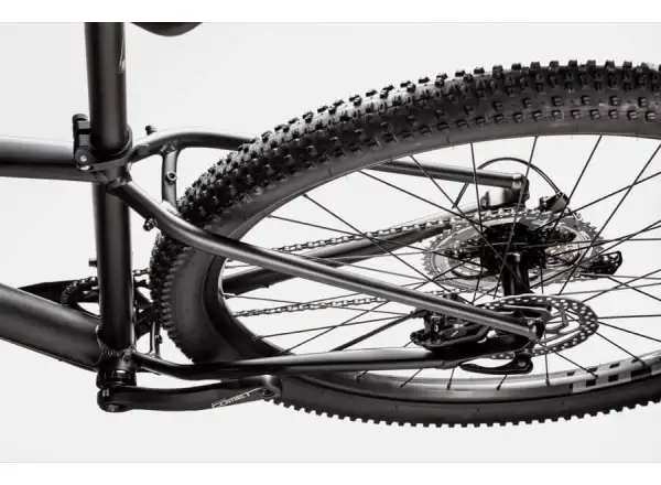 Cannondale Trail Womens 6 29" LYW Damen Mountainbike