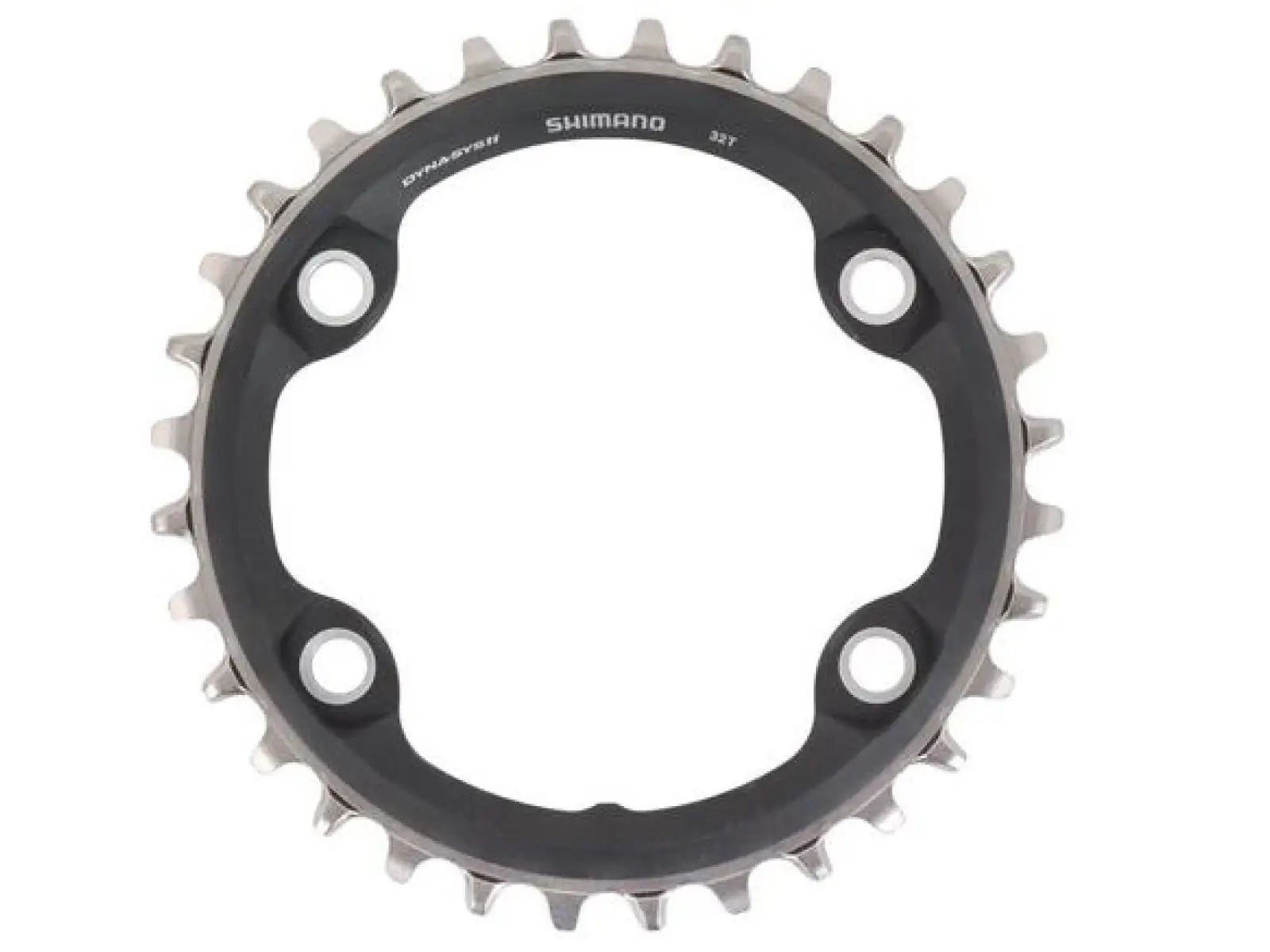 Shimano SLX M7000 SM-CRM70 Kettenblatt 1×11-fach 32 Zähne