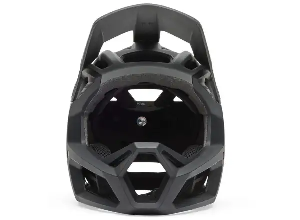 Fox Proframe Rizer Ce Helm Dark Shadow