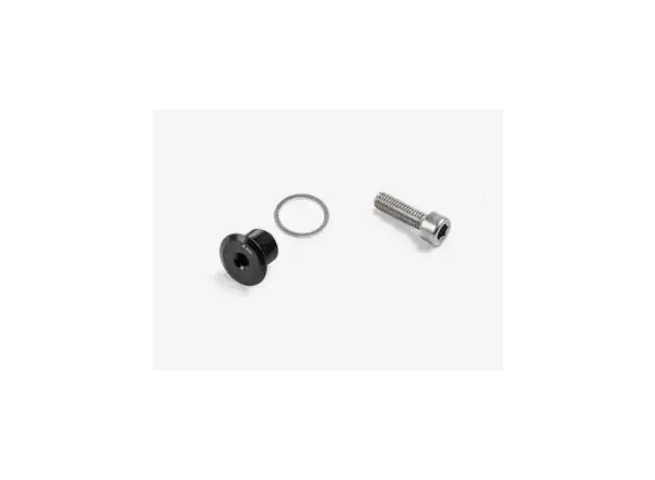 Orbea HARDWARE KIT LINKAGE OCCAM 22 Rahmenschraube