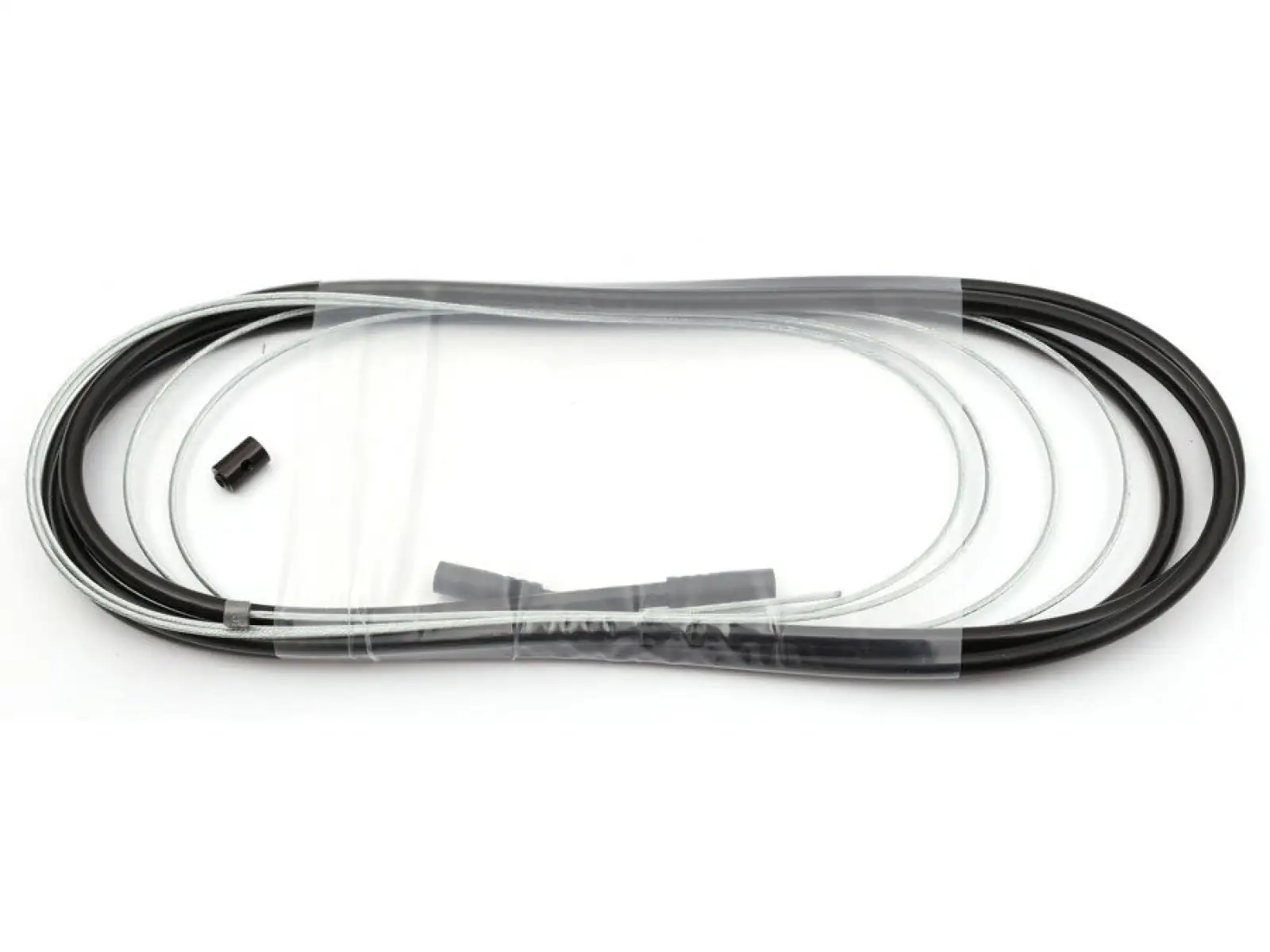 MAX1 Teleskop-Sattelstütze 30,9/410 mm Schwarz
