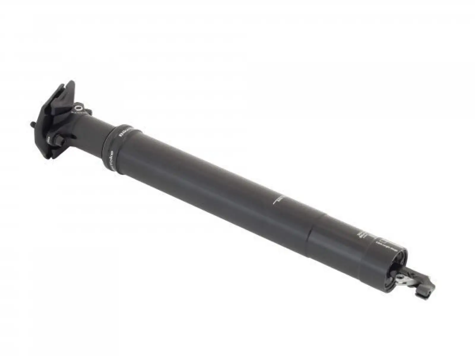 BikeYoke Revive Max Teleskopsattelstütze 125 mm / 34,9 mm / 365 mm