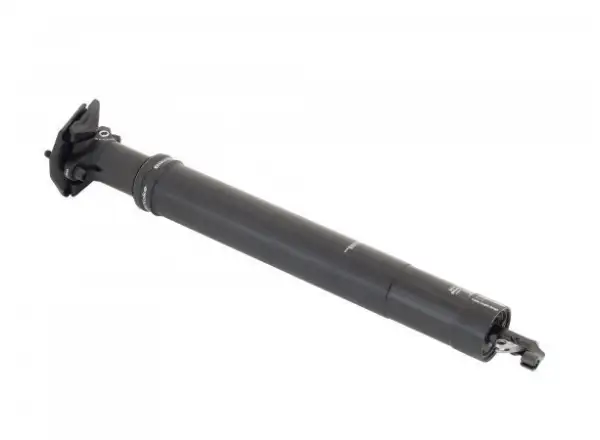 BikeYoke Revive Max Teleskopsattelstütze 125 mm / 34,9 mm / 365 mm