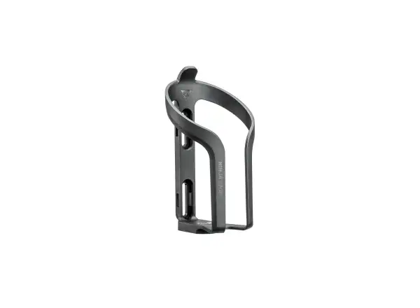 Topeak Ninja Cage Flaschenhalter
