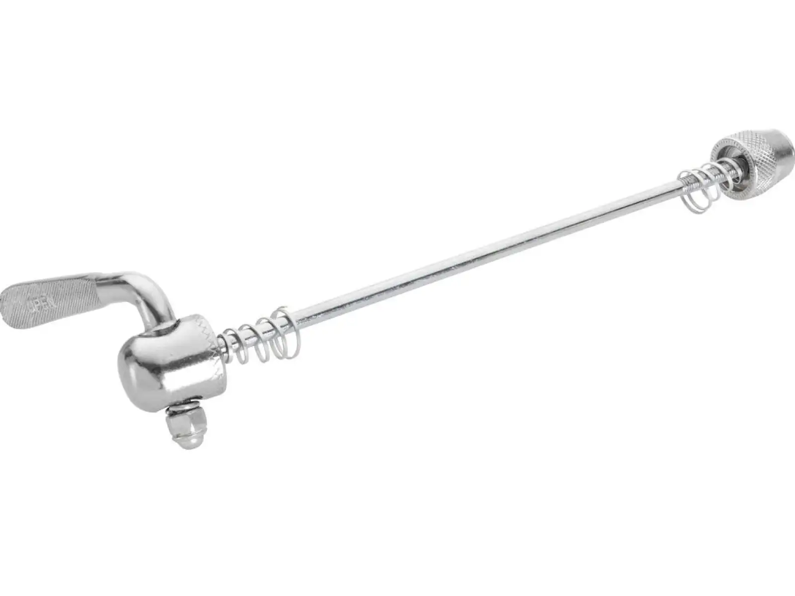 Elite Schnellspanner für Stahltrainingsgerät