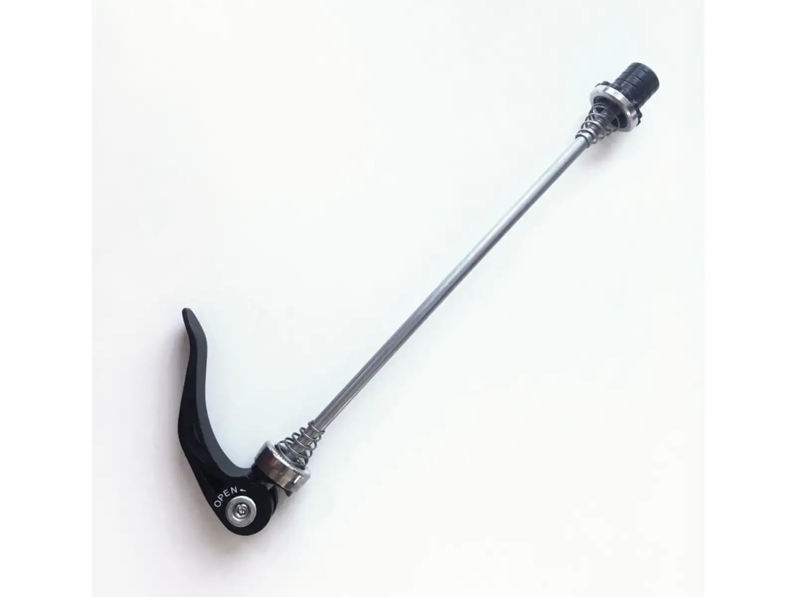Thule Schnellspanner für Anhänger - 50103090