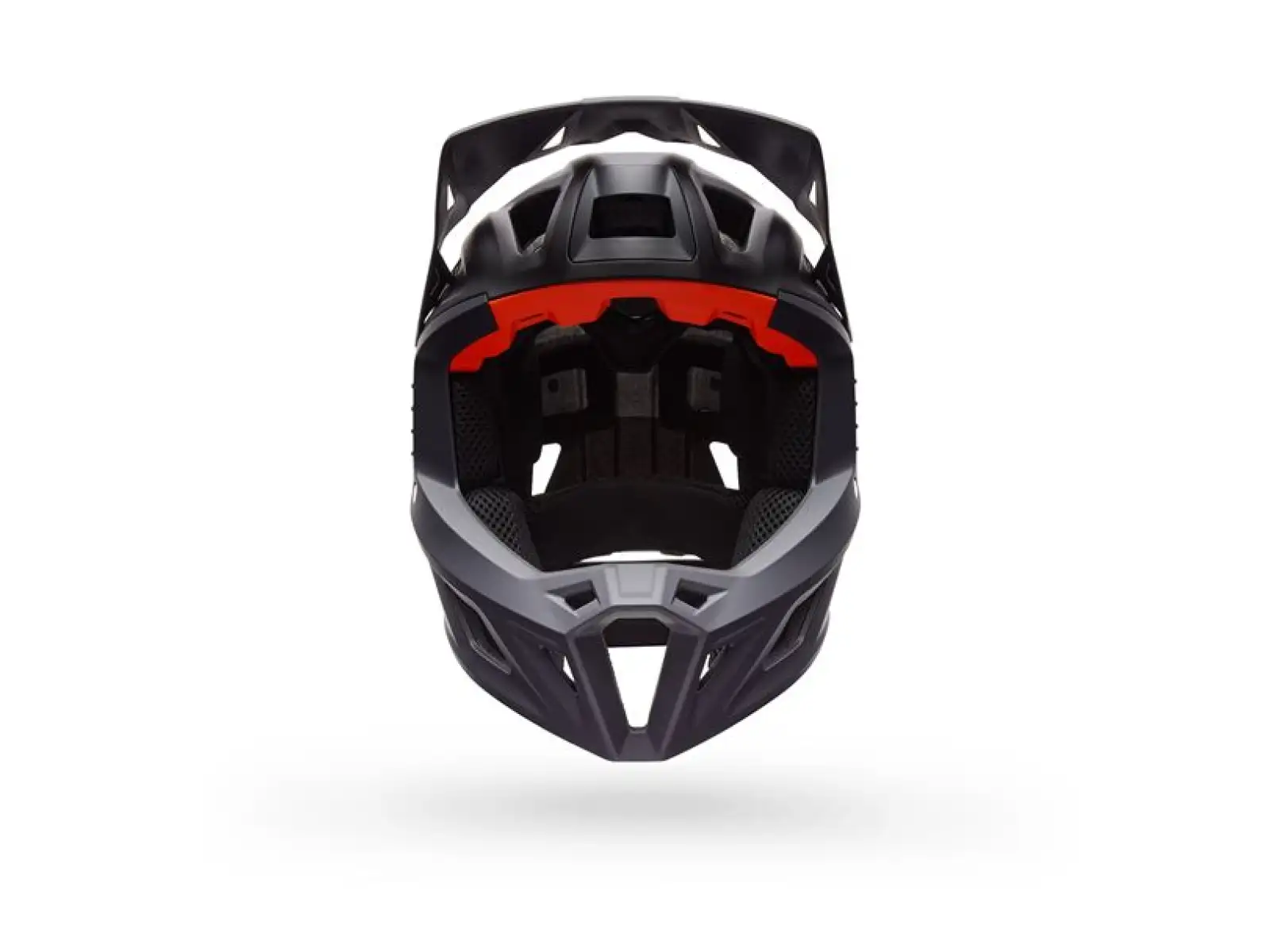 Bel lFull-Air MIPS Helm Rootbeer