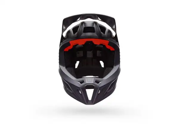 Bel lFull-Air MIPS Helm Rootbeer