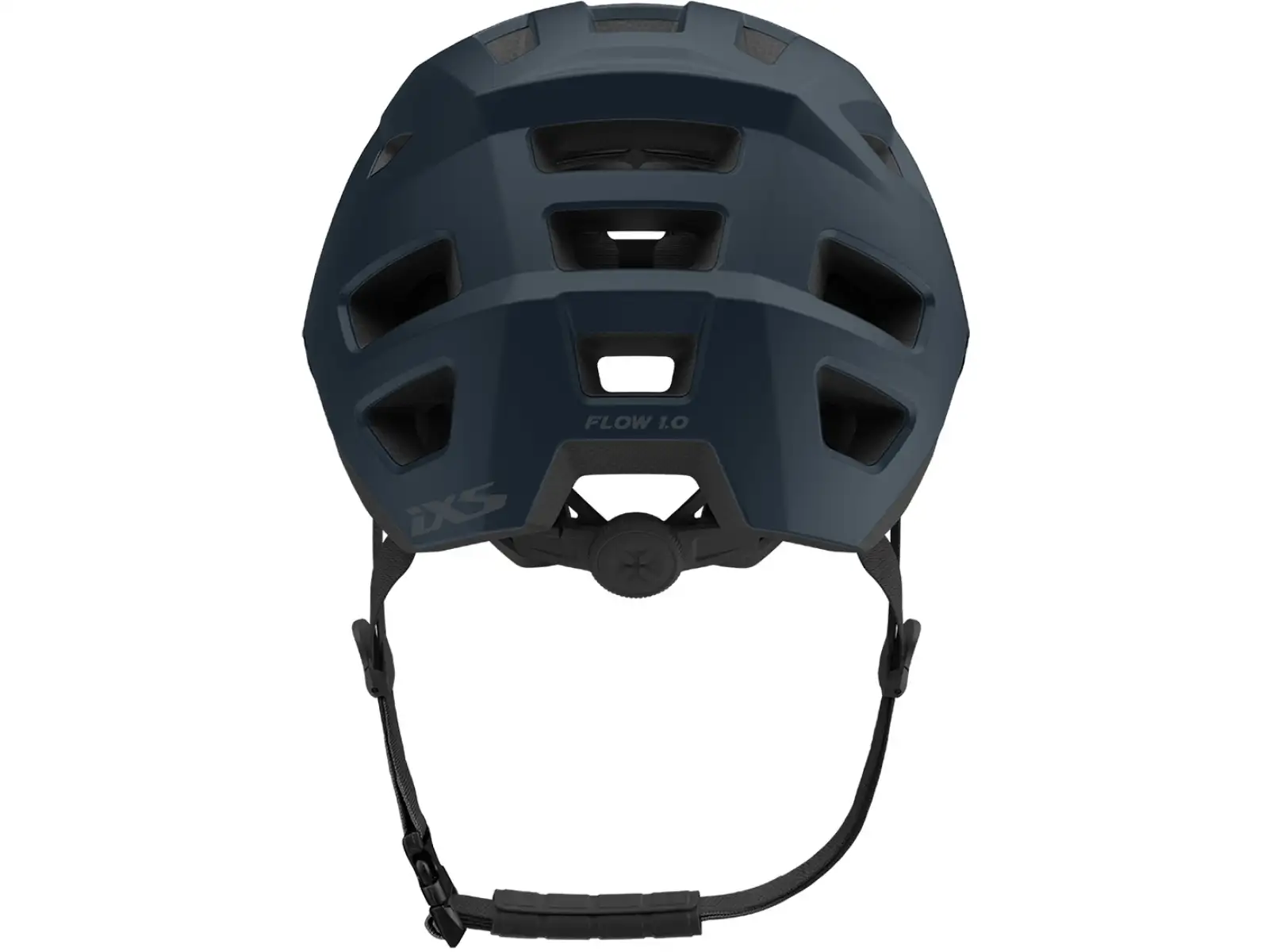 IXS Flow 1.0 MIPS Helm Marine