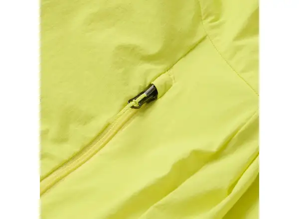 Endura Alltrack Ride Damen Gravel Jacke Yos